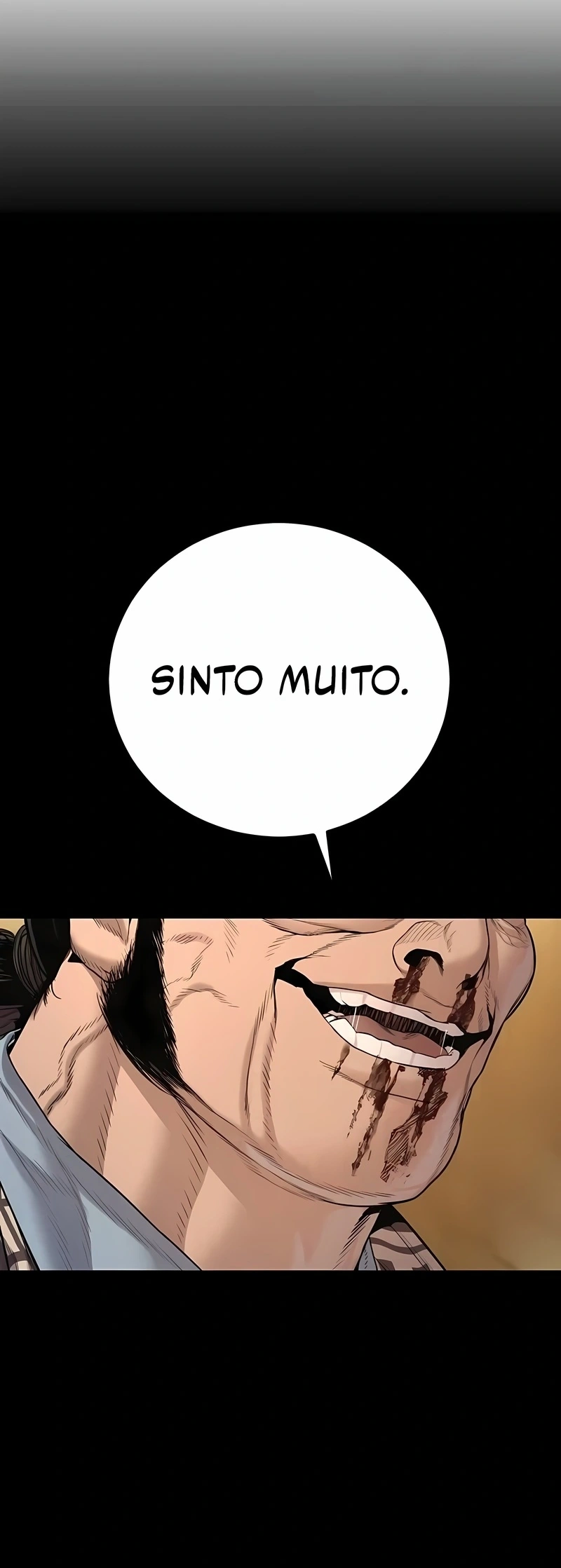Gerente Kim Capítulo 204 Página 87