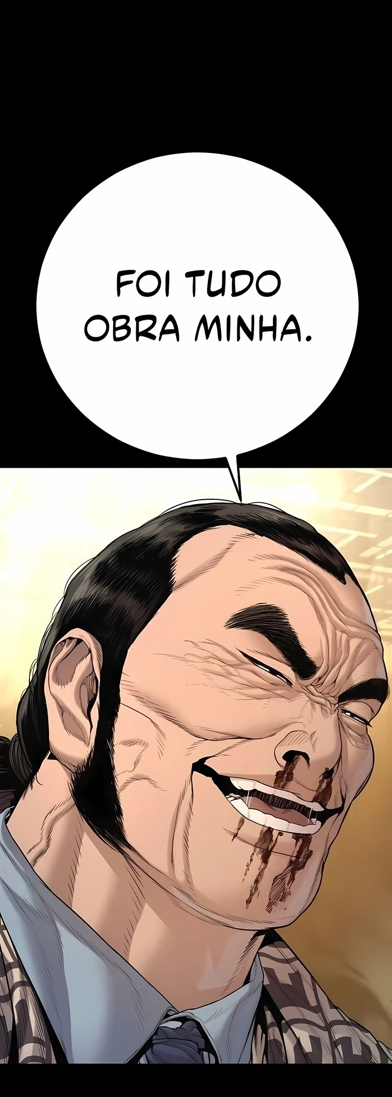 Gerente Kim Capítulo 204 Página 88