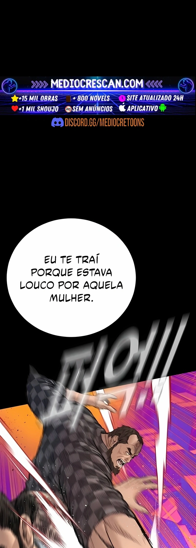 Gerente Kim Capítulo 204 Página 89