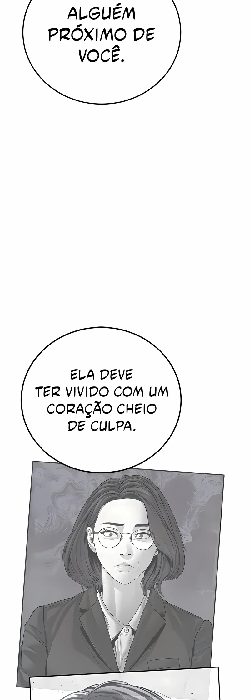 Gerente Kim Capítulo 204 Página 96