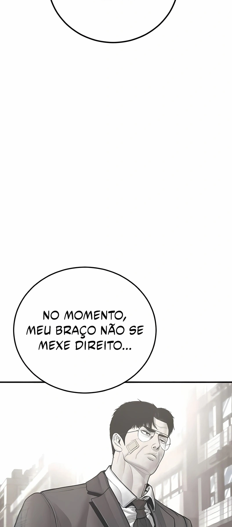 Gerente Kim Capítulo 205 Página 102