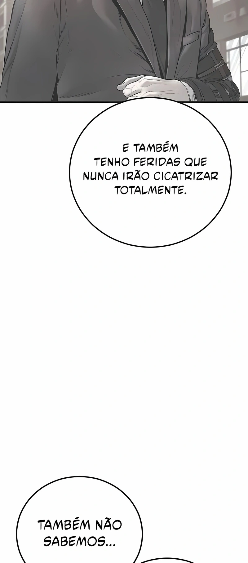 Gerente Kim Capítulo 205 Página 103