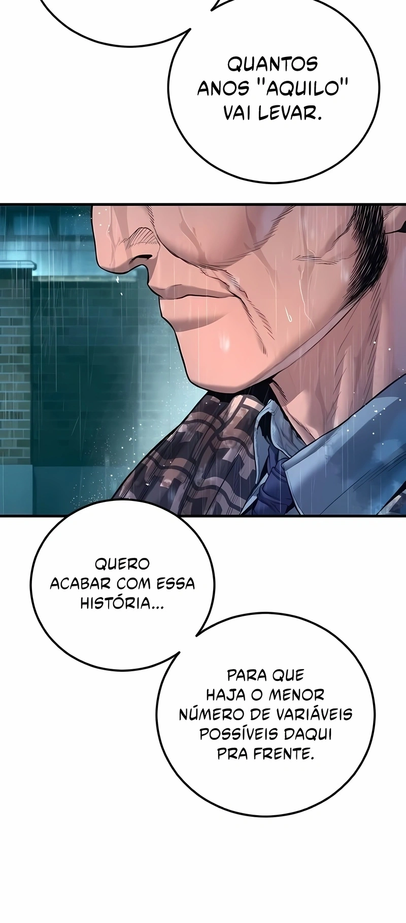 Gerente Kim Capítulo 205 Página 104