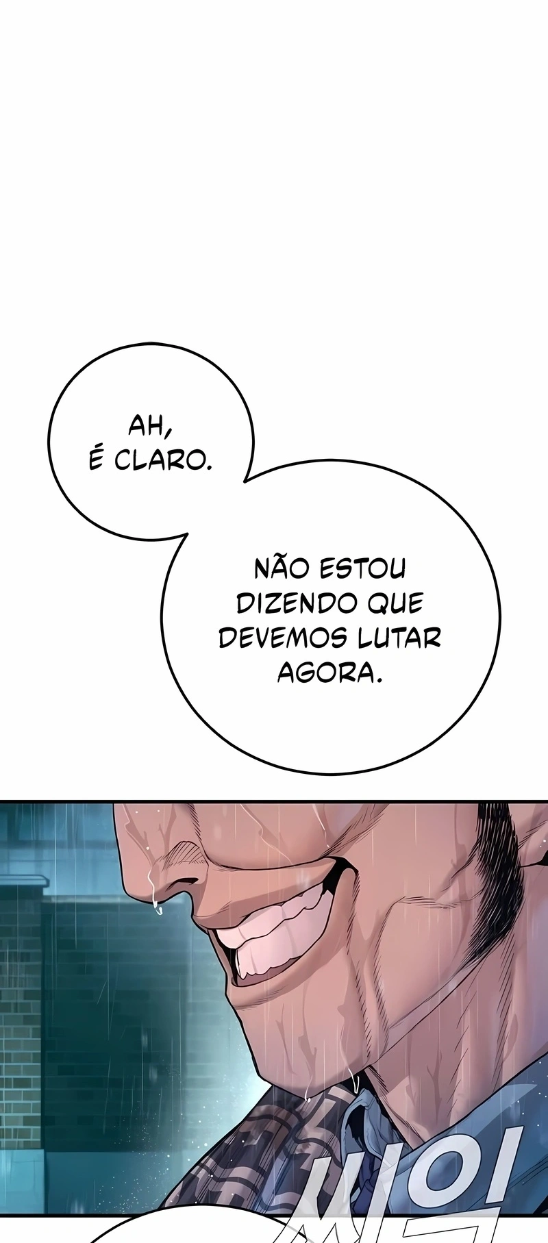 Gerente Kim Capítulo 205 Página 105