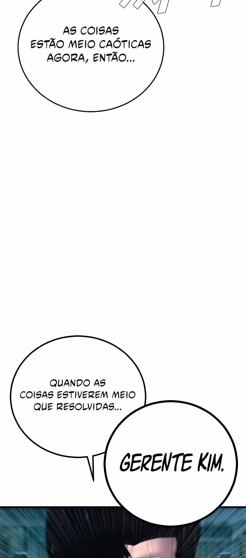 Gerente Kim Capítulo 205 Página 106