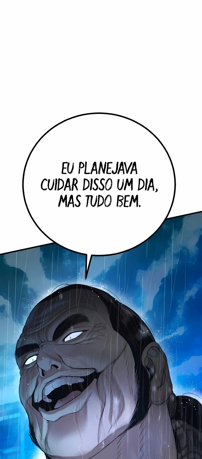 Gerente Kim Capítulo 205 Página 112