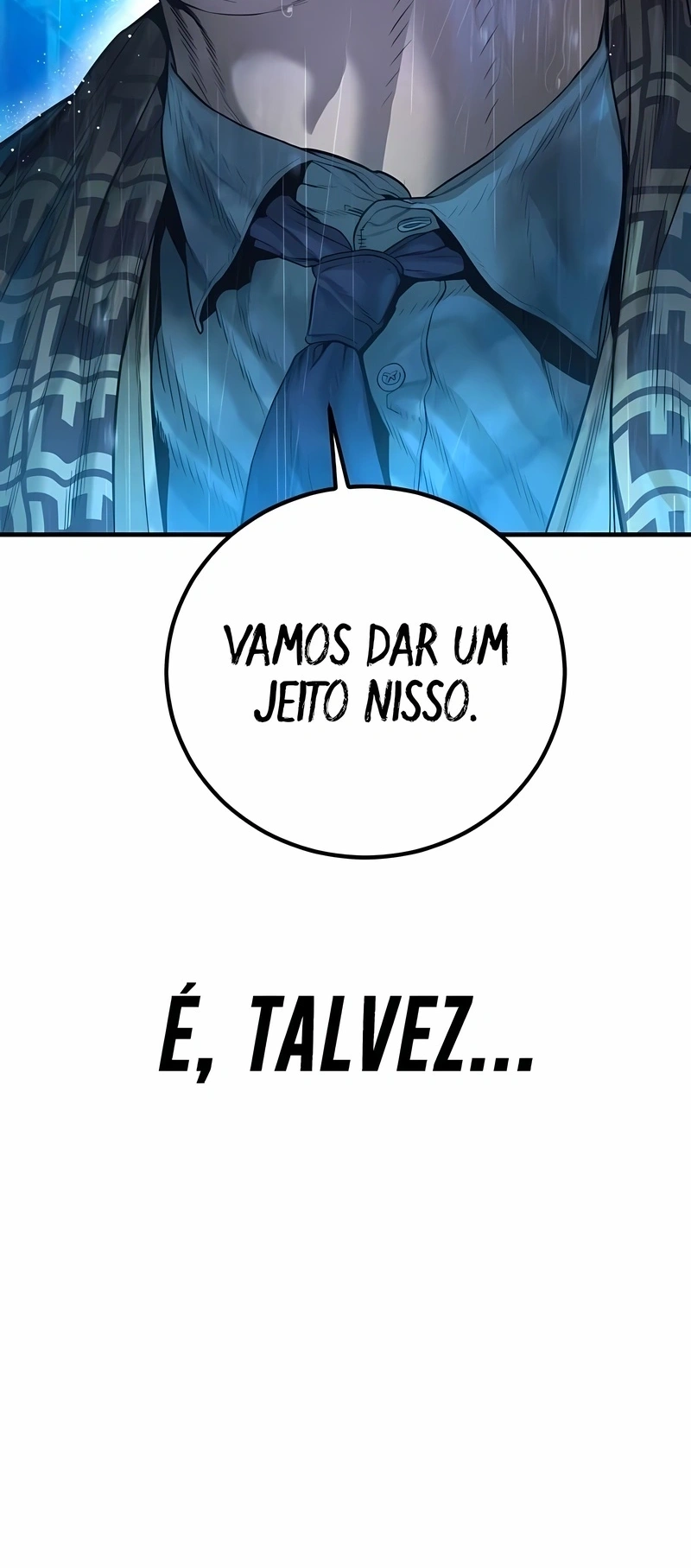Gerente Kim Capítulo 205 Página 113