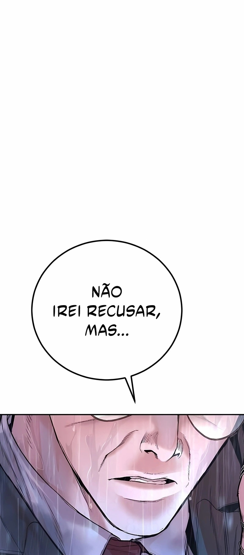 Gerente Kim Capítulo 205 Página 115