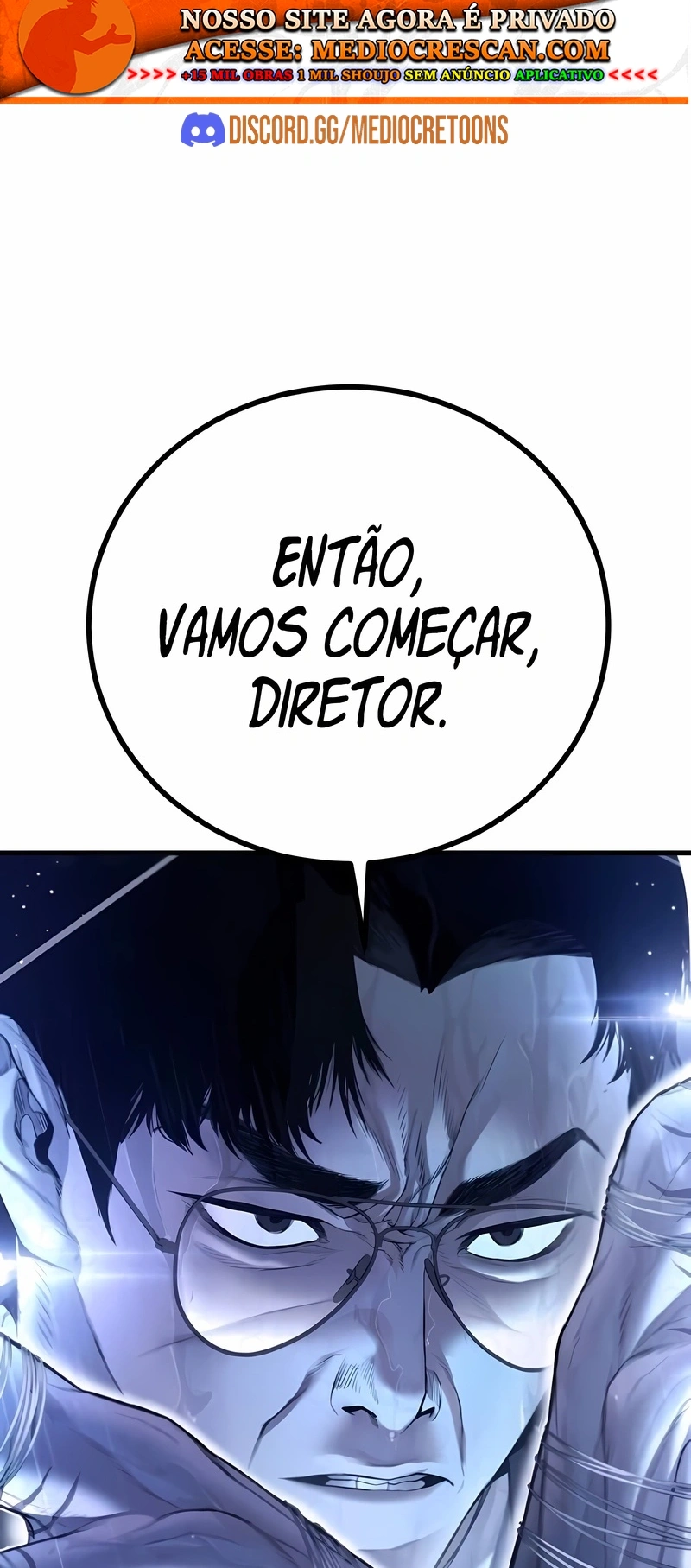 Gerente Kim Capítulo 205 Página 118
