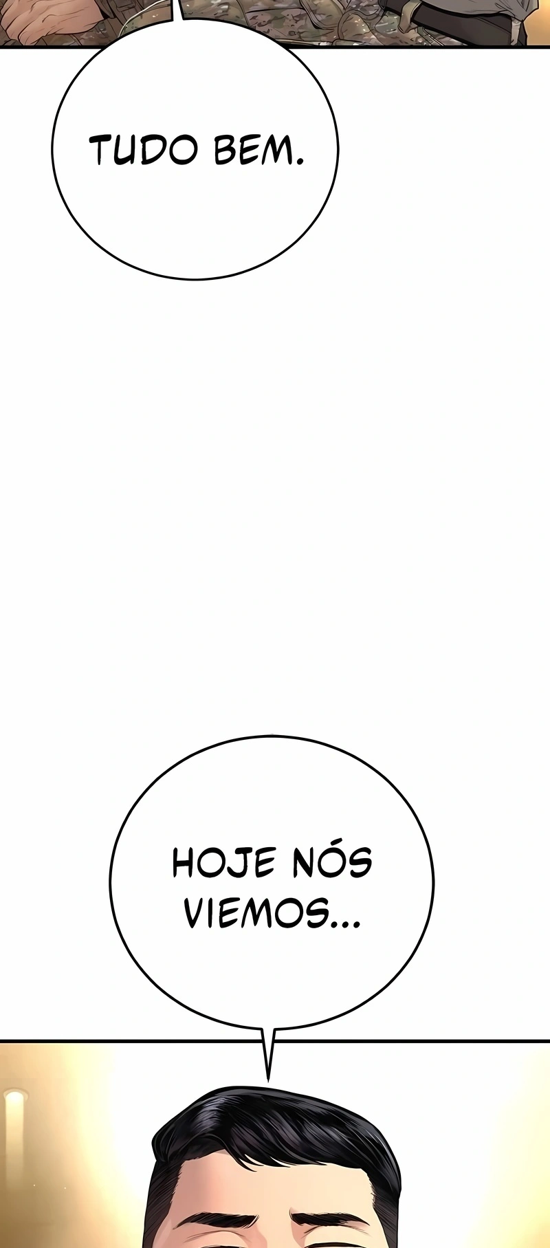 Gerente Kim Capítulo 205 Página 12