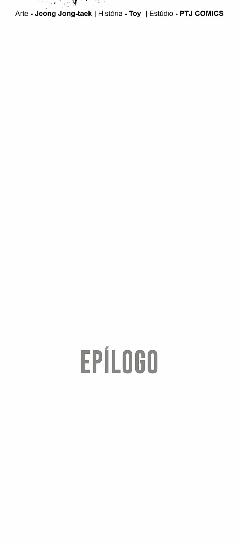 Gerente Kim Capítulo 205 Página 15