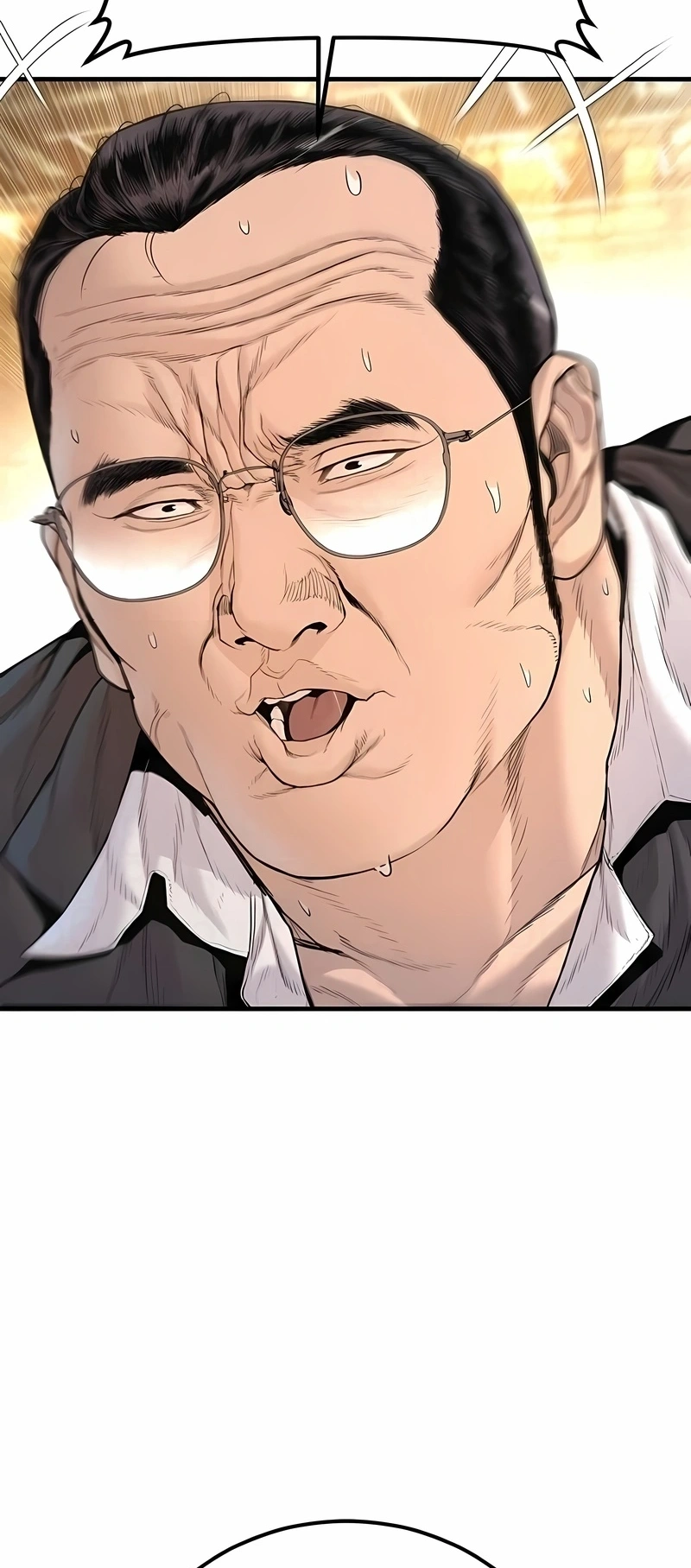 Gerente Kim Capítulo 205 Página 2