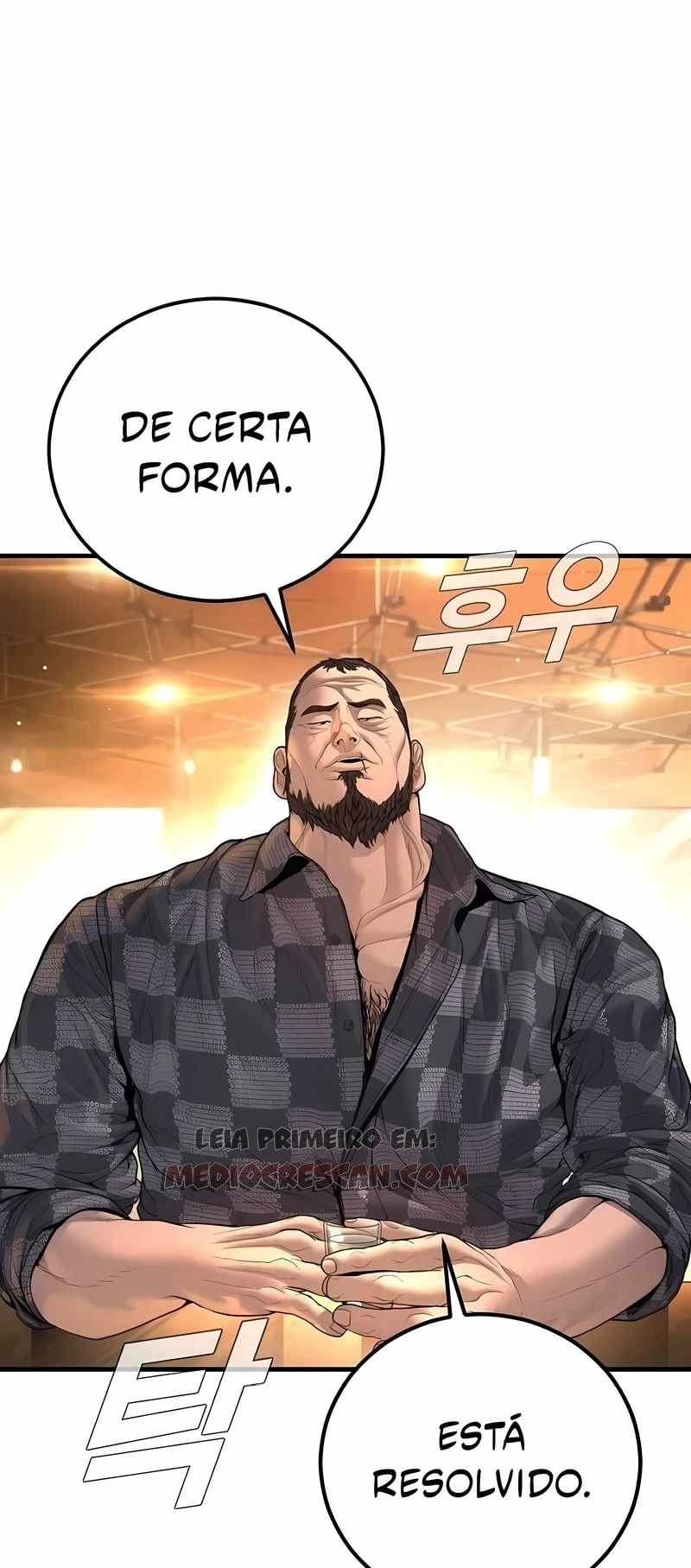Gerente Kim Capítulo 205 Página 23