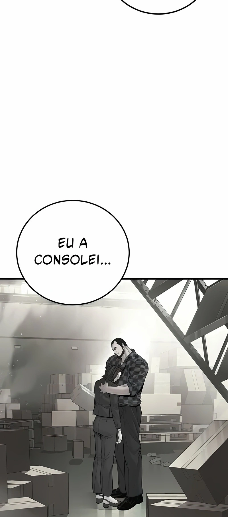 Gerente Kim Capítulo 205 Página 24