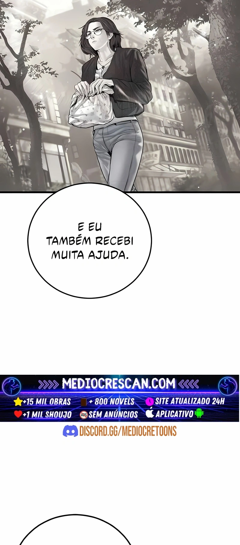 Gerente Kim Capítulo 205 Página 26