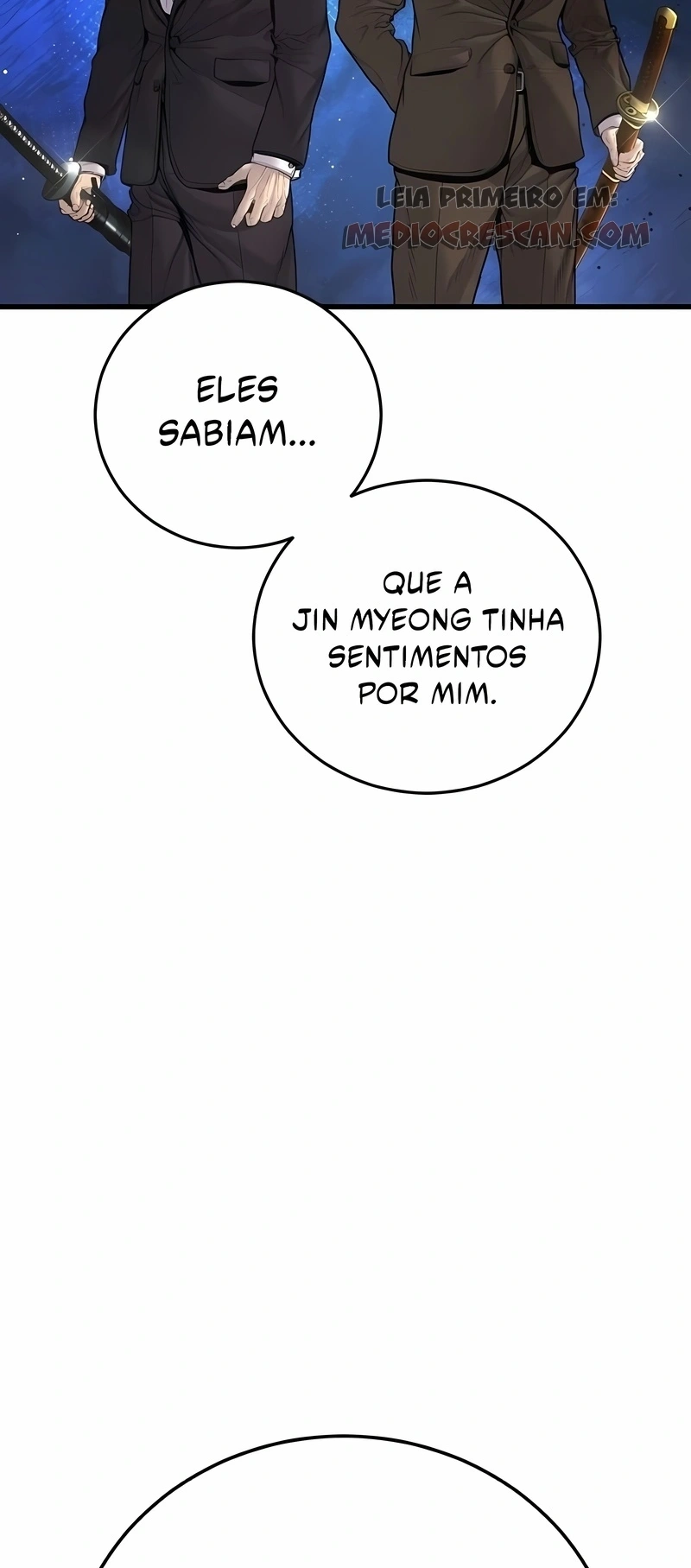 Gerente Kim Capítulo 205 Página 29