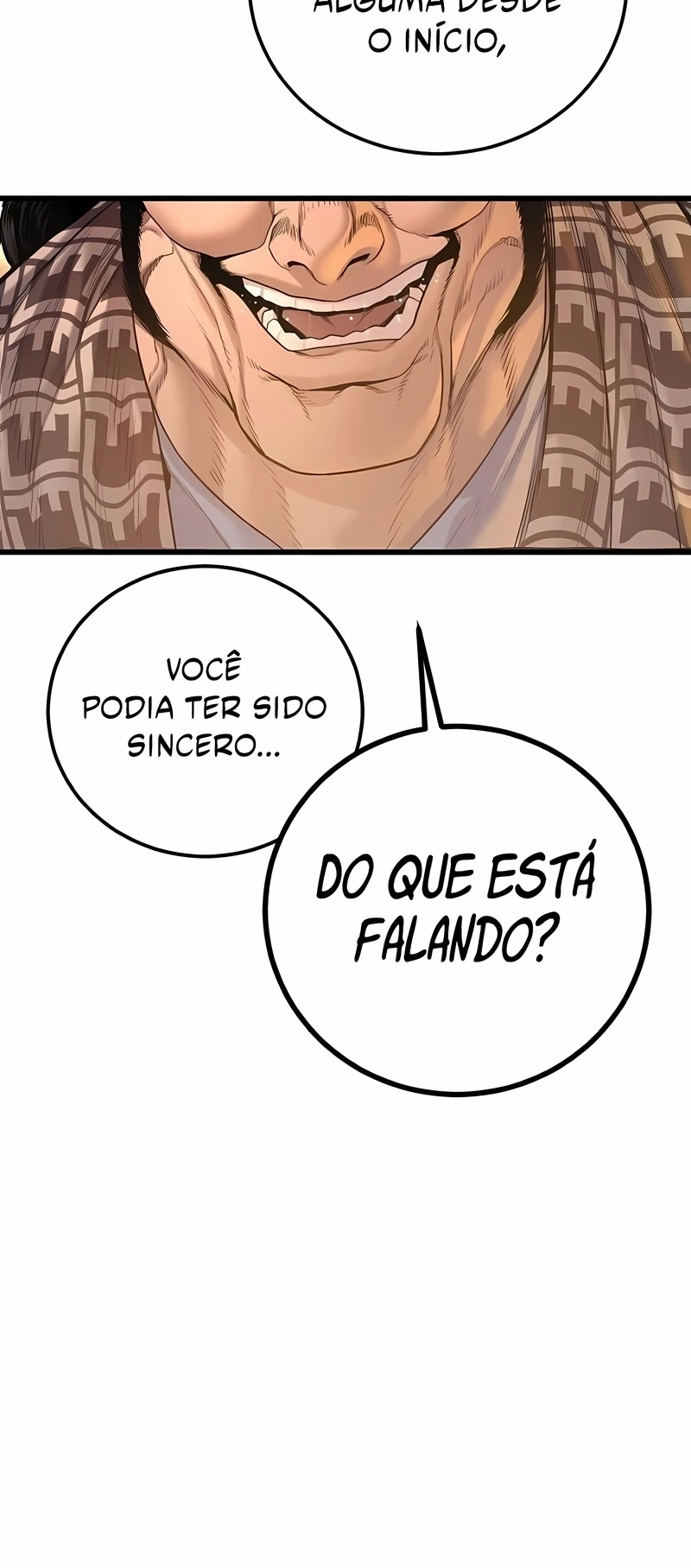 Gerente Kim Capítulo 205 Página 37