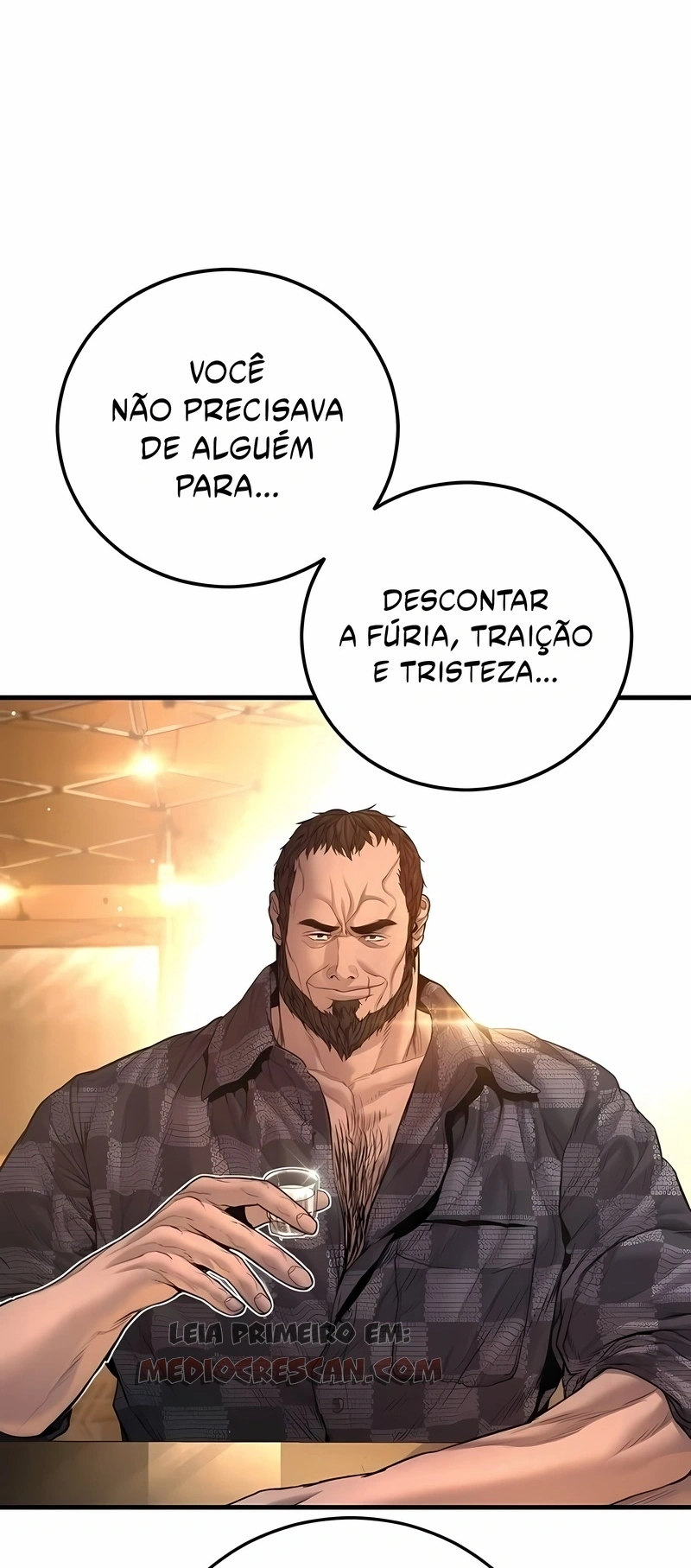 Gerente Kim Capítulo 205 Página 38