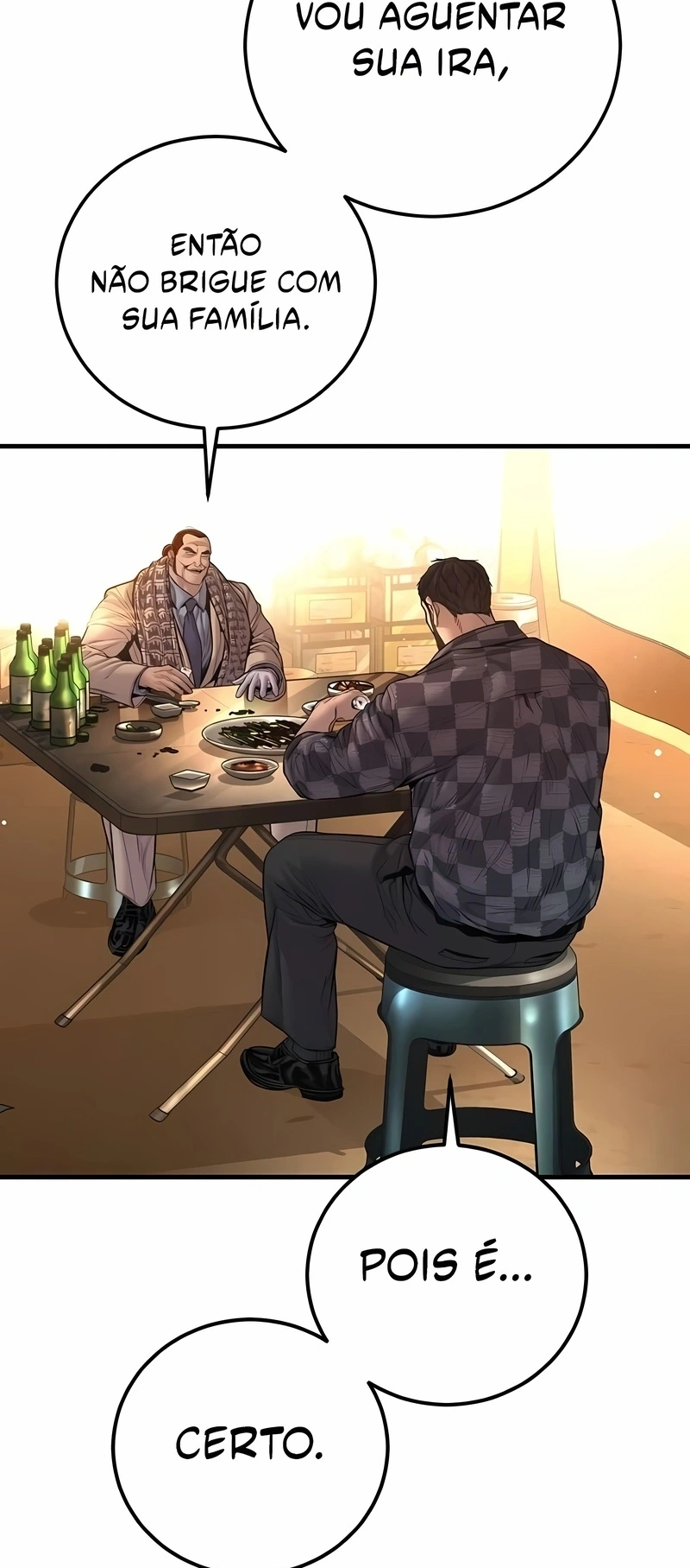 Gerente Kim Capítulo 205 Página 41