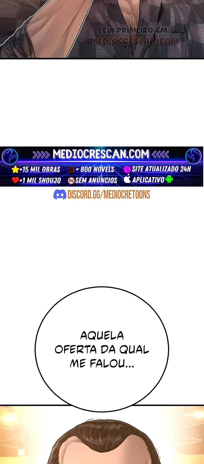 Gerente Kim Capítulo 205 Página 43