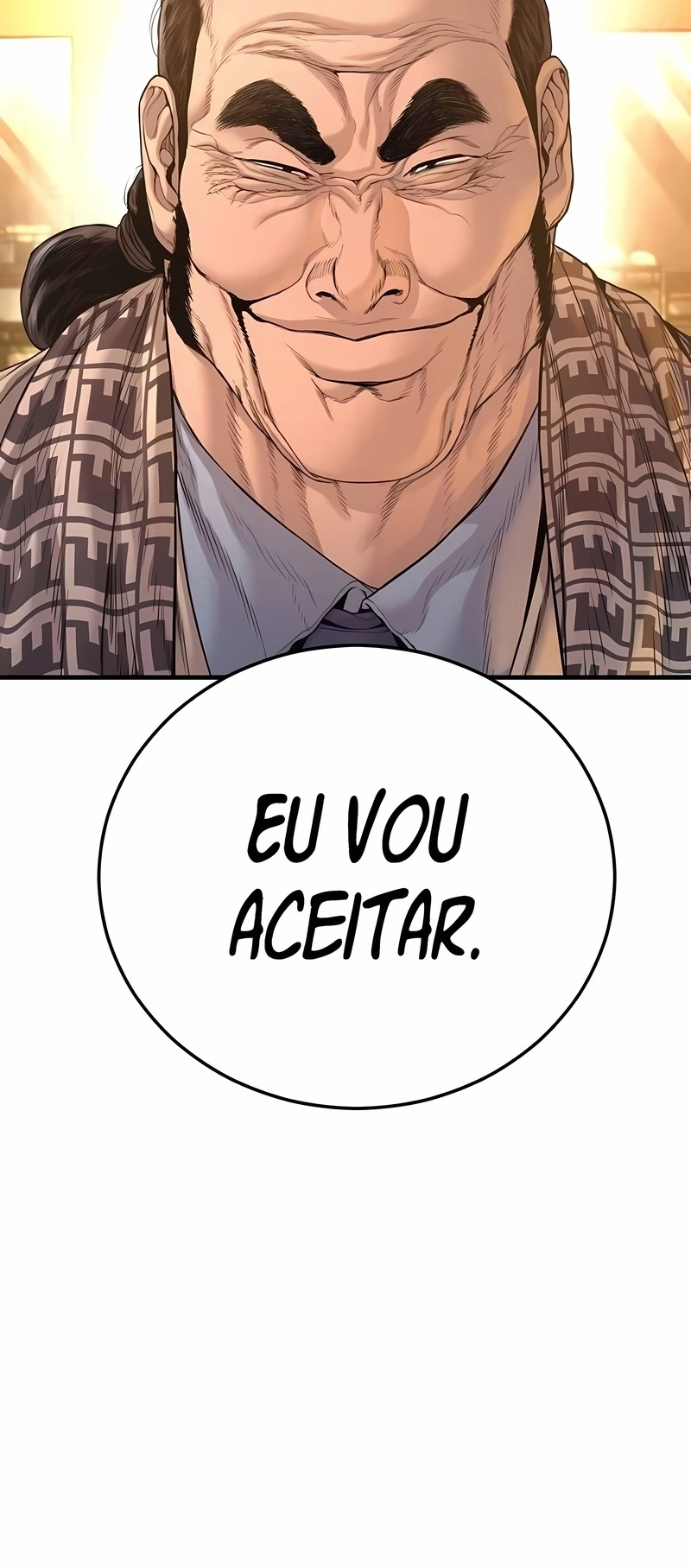 Gerente Kim Capítulo 205 Página 44