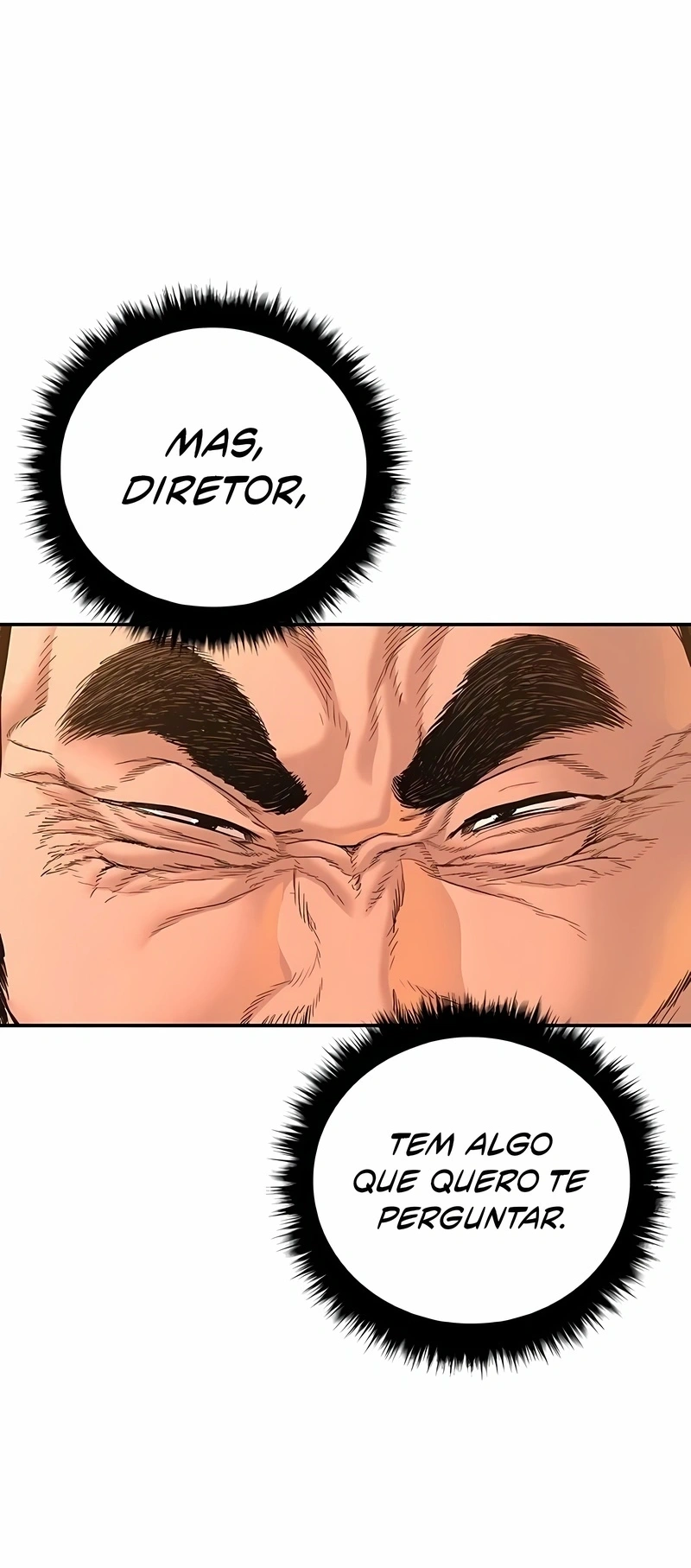 Gerente Kim Capítulo 205 Página 45