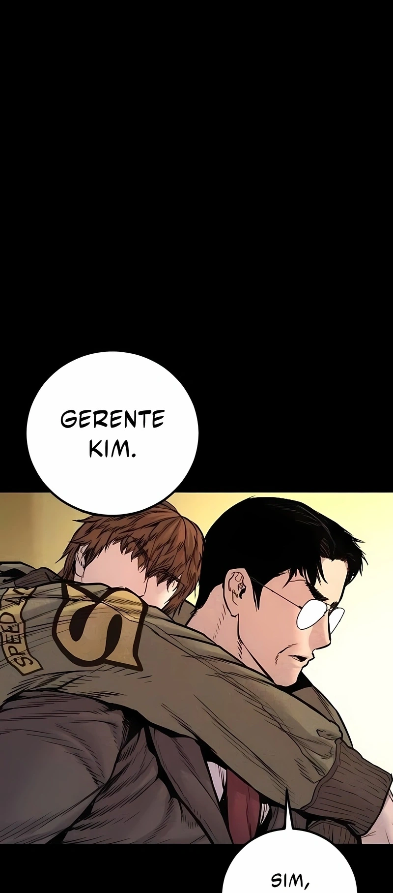 Gerente Kim Capítulo 205 Página 49