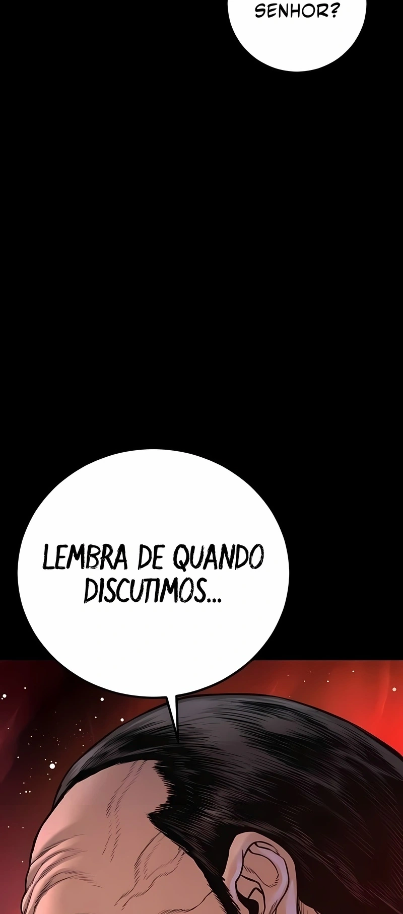 Gerente Kim Capítulo 205 Página 50