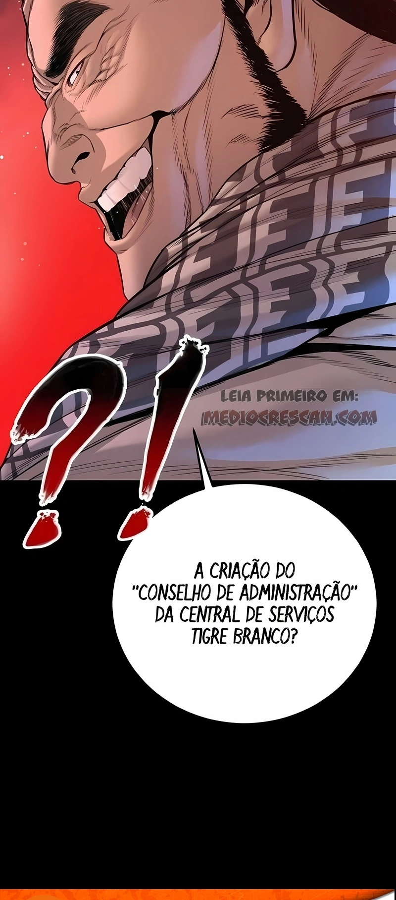 Gerente Kim Capítulo 205 Página 51