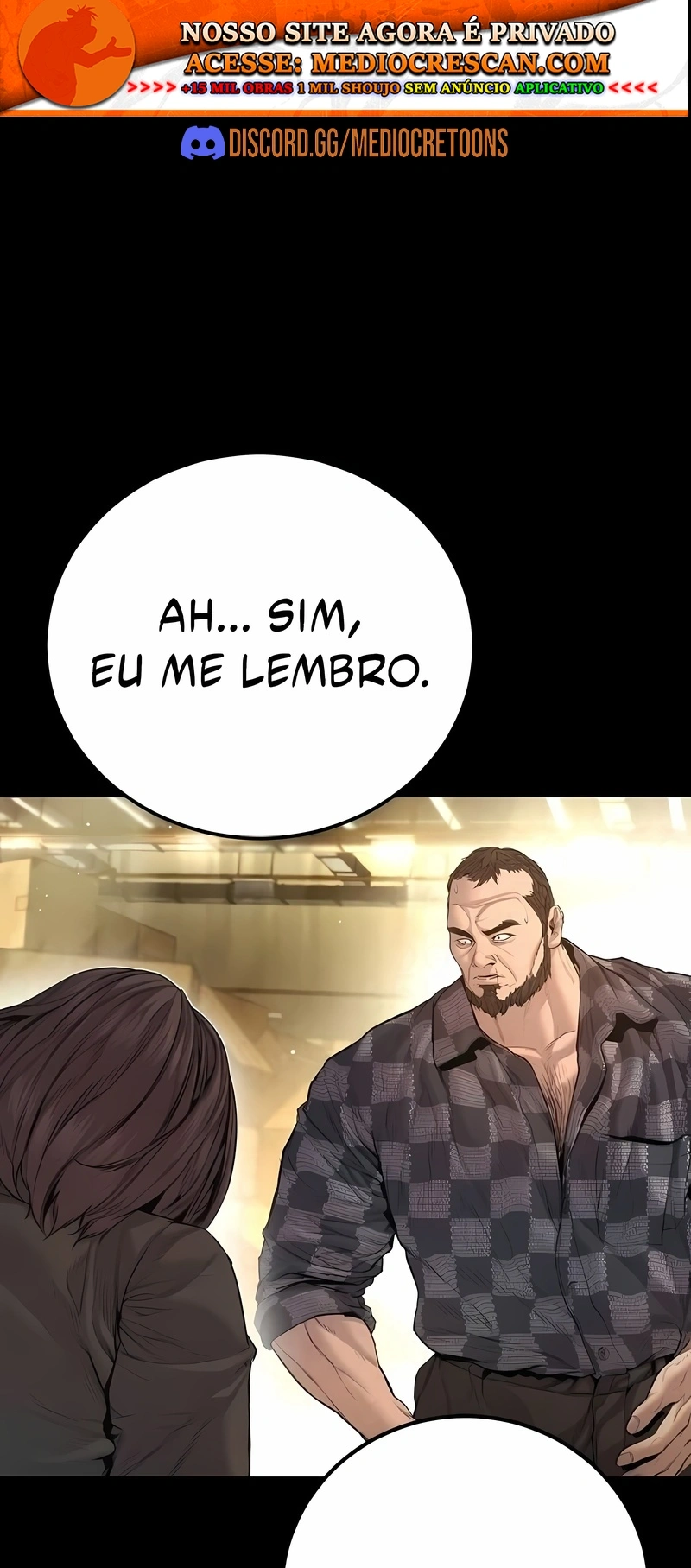 Gerente Kim Capítulo 205 Página 52