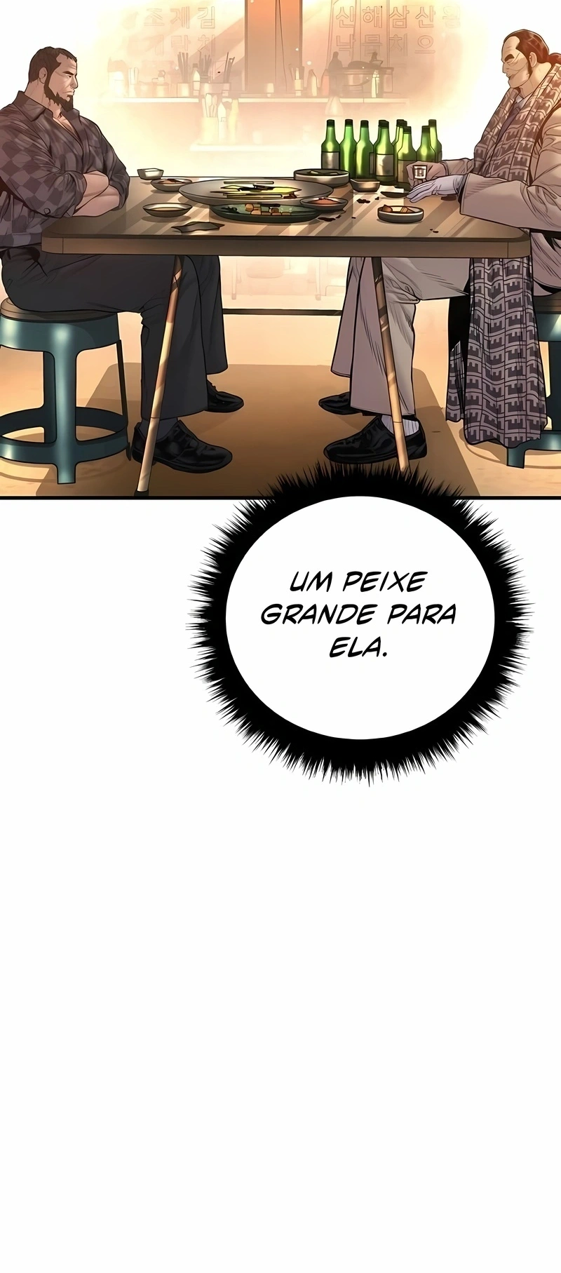 Gerente Kim Capítulo 205 Página 54