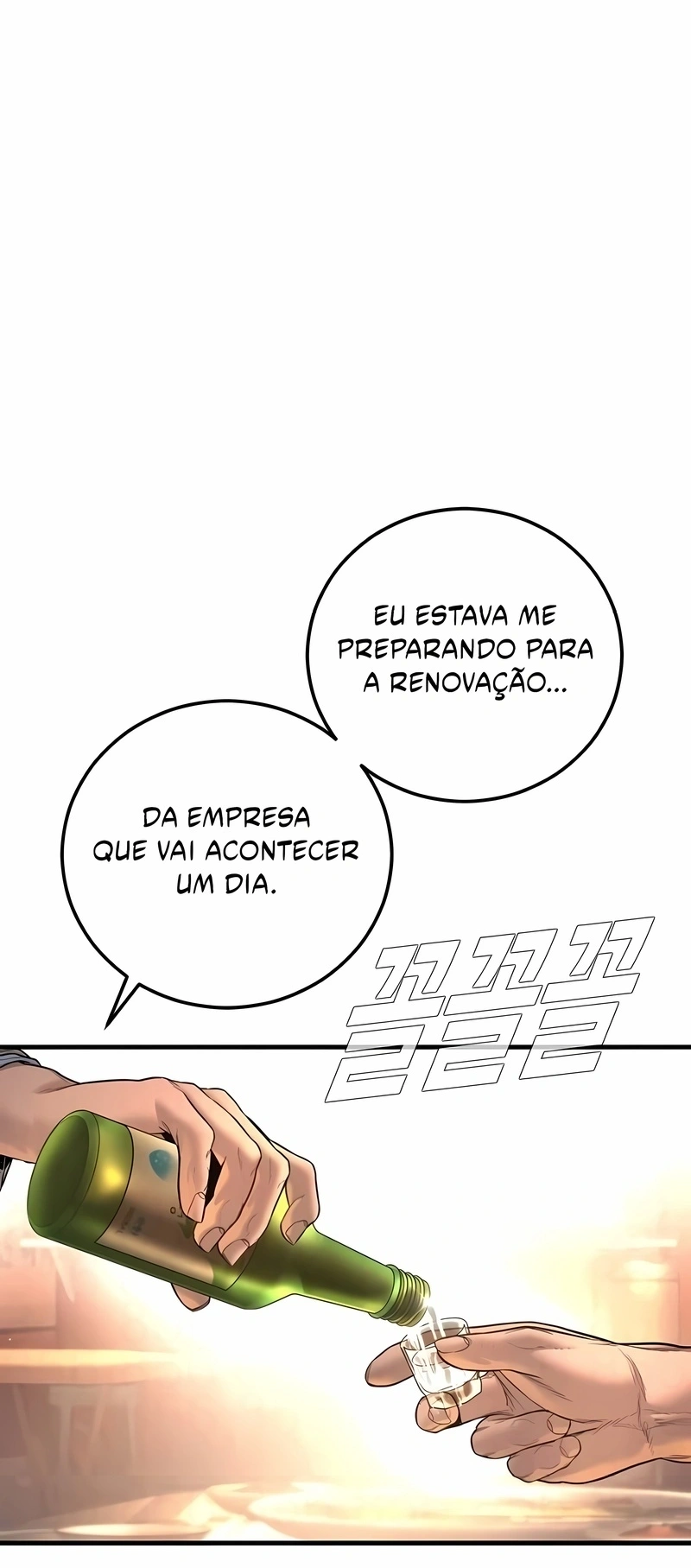 Gerente Kim Capítulo 205 Página 56