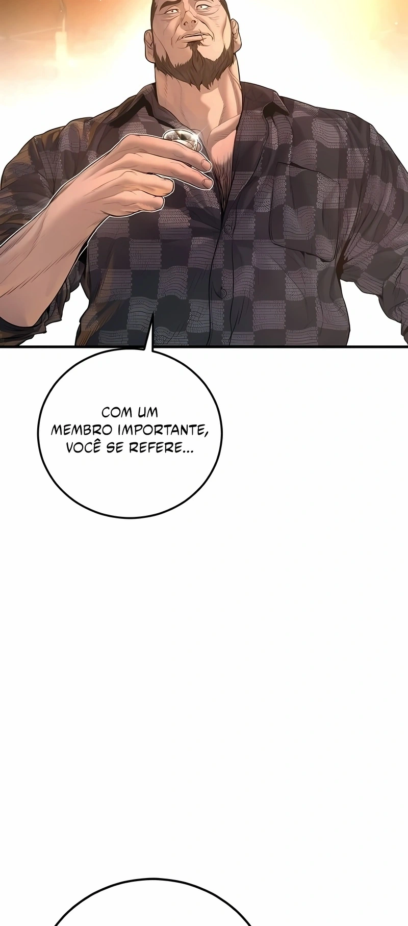 Gerente Kim Capítulo 205 Página 58