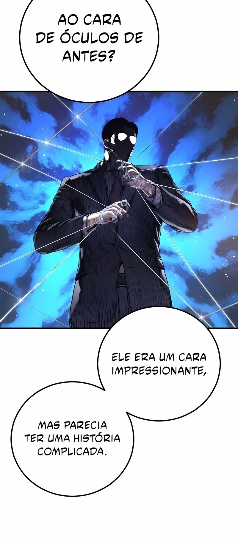 Gerente Kim Capítulo 205 Página 59