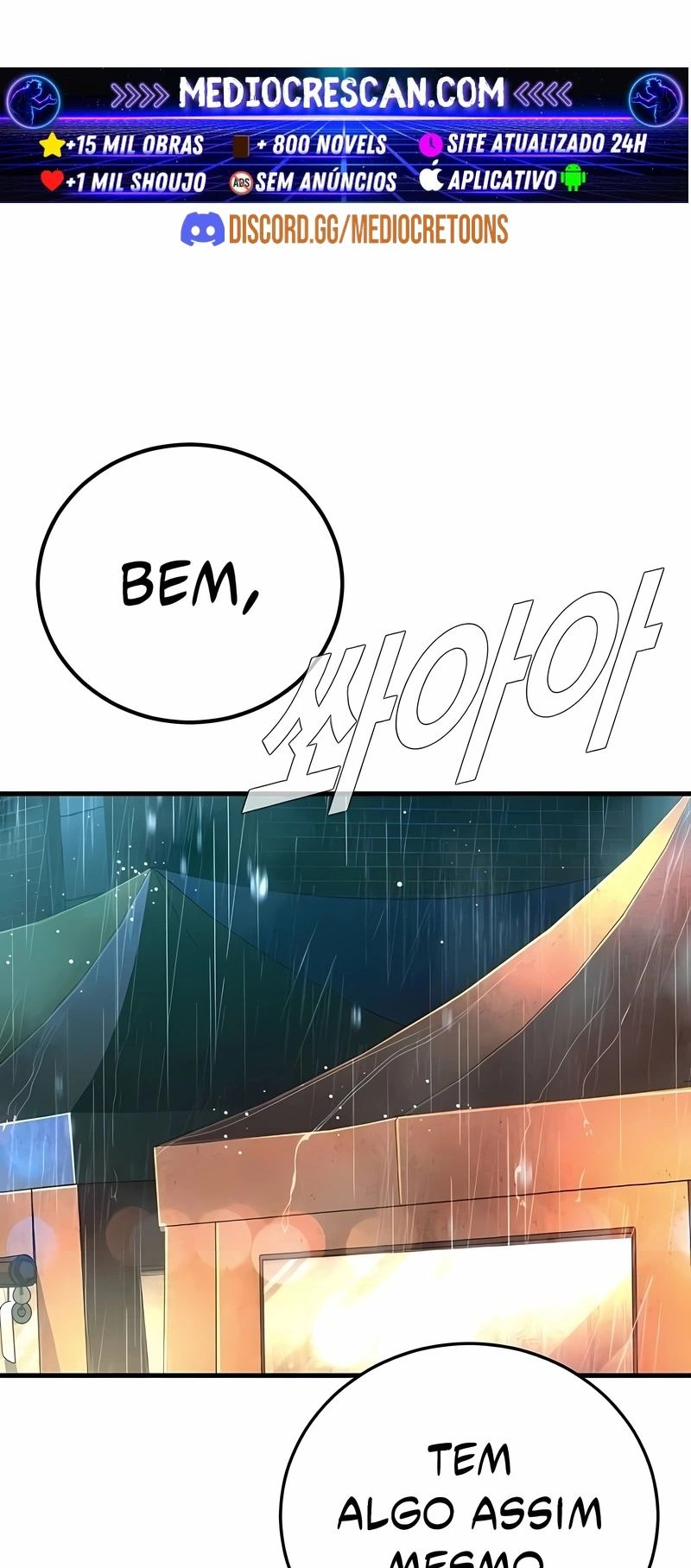 Gerente Kim Capítulo 205 Página 60