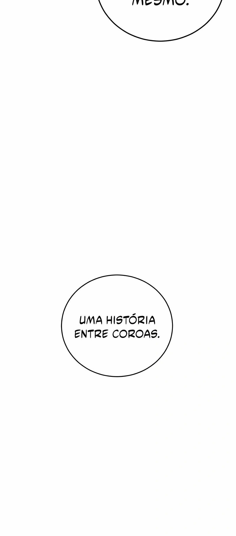 Gerente Kim Capítulo 205 Página 61