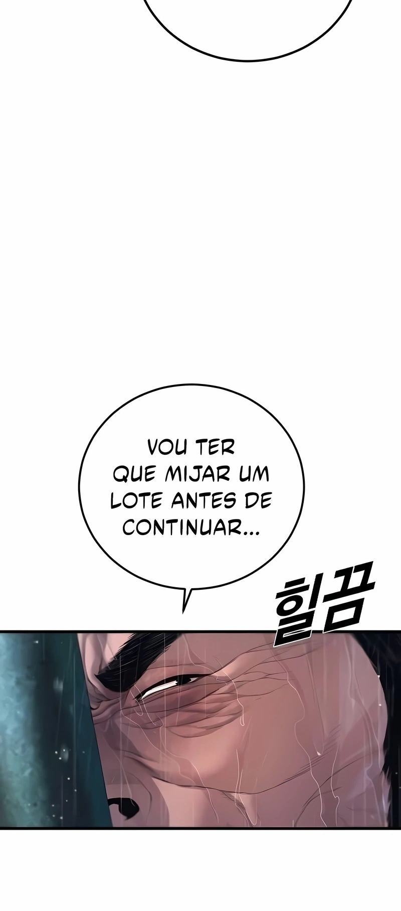 Gerente Kim Capítulo 205 Página 65