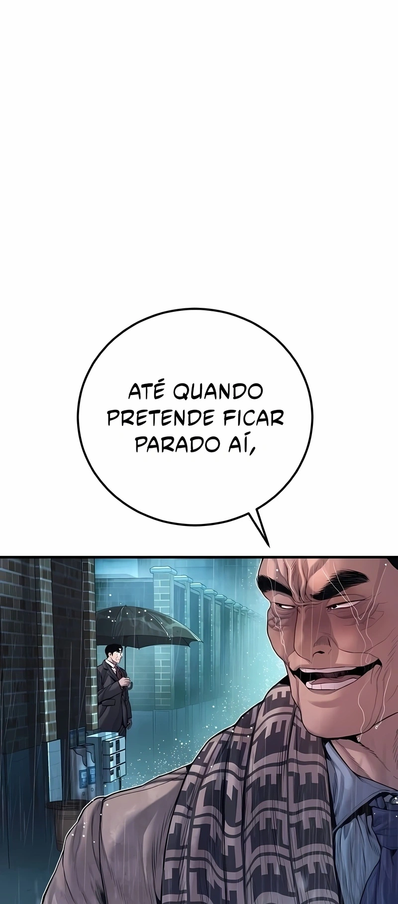 Gerente Kim Capítulo 205 Página 66