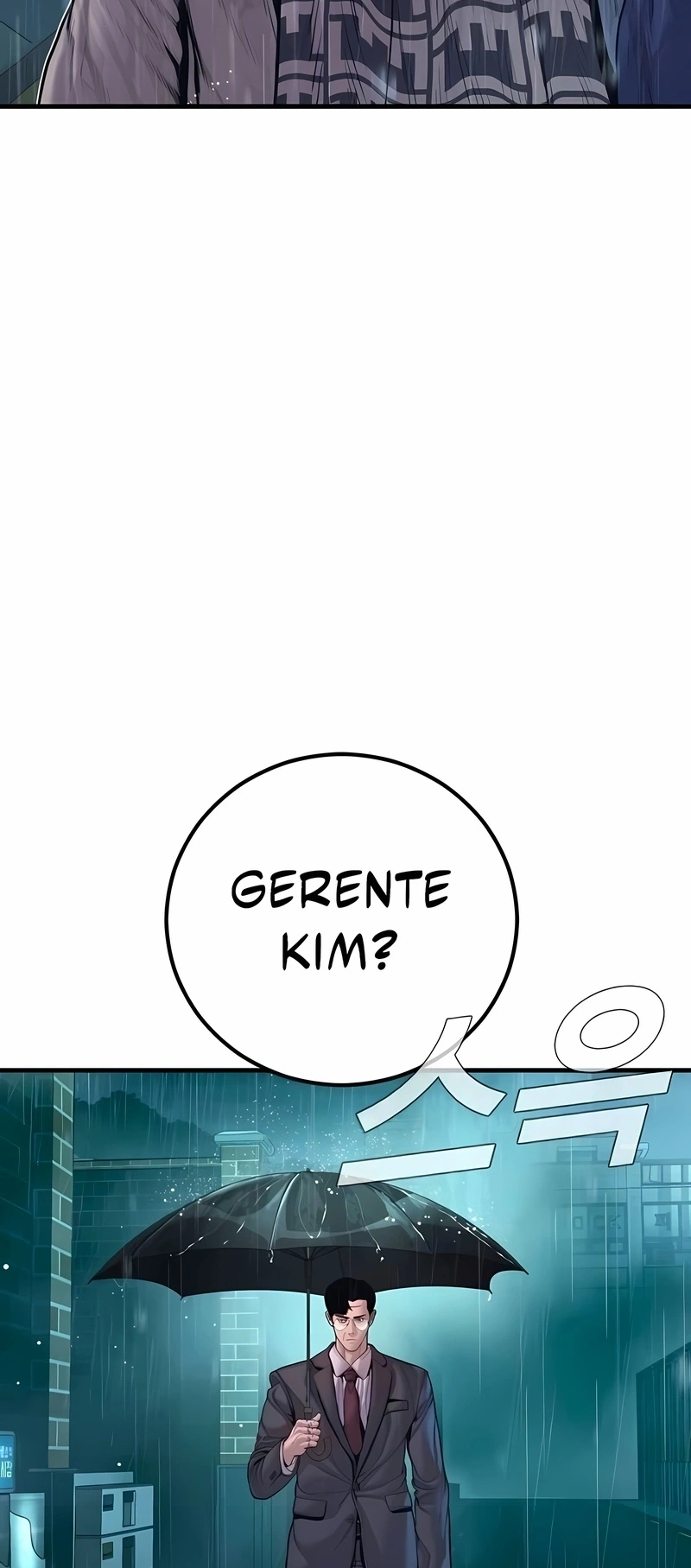 Gerente Kim Capítulo 205 Página 67
