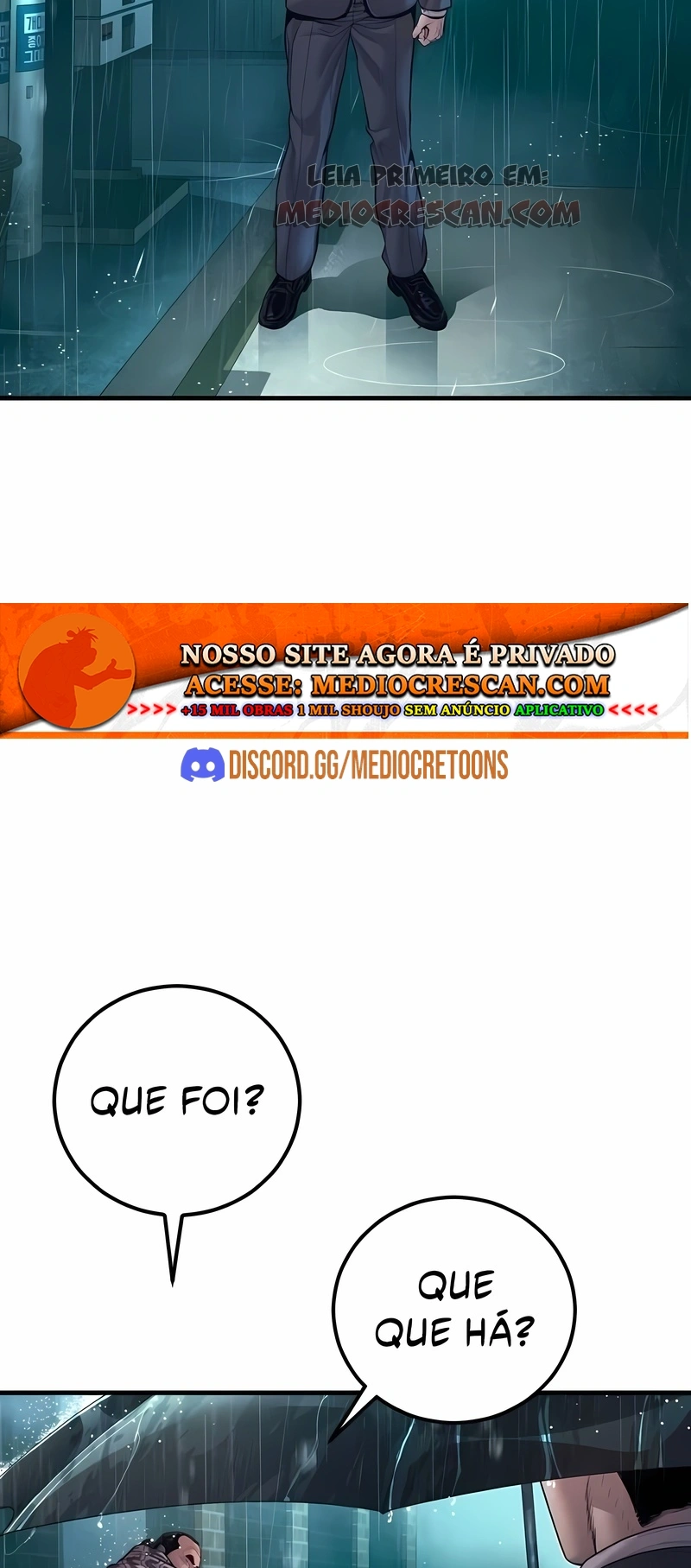Gerente Kim Capítulo 205 Página 68