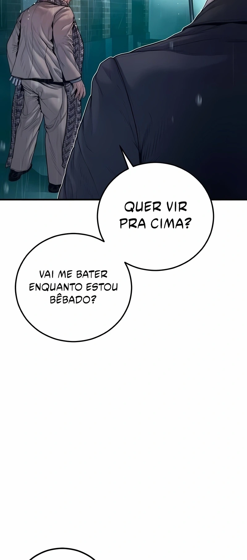 Gerente Kim Capítulo 205 Página 69