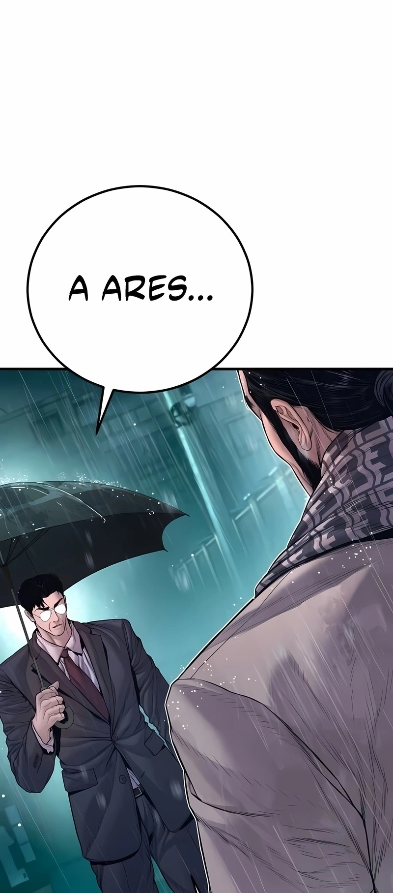 Gerente Kim Capítulo 205 Página 71
