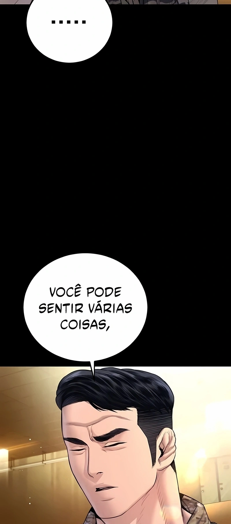 Gerente Kim Capítulo 205 Página 79