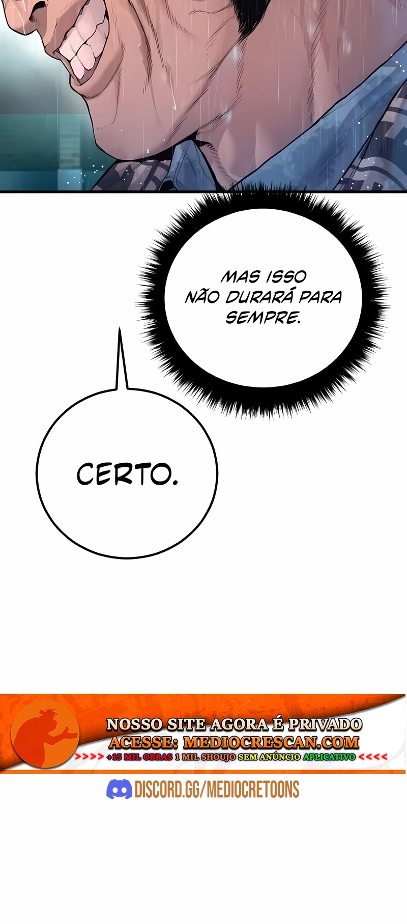 Gerente Kim Capítulo 205 Página 84