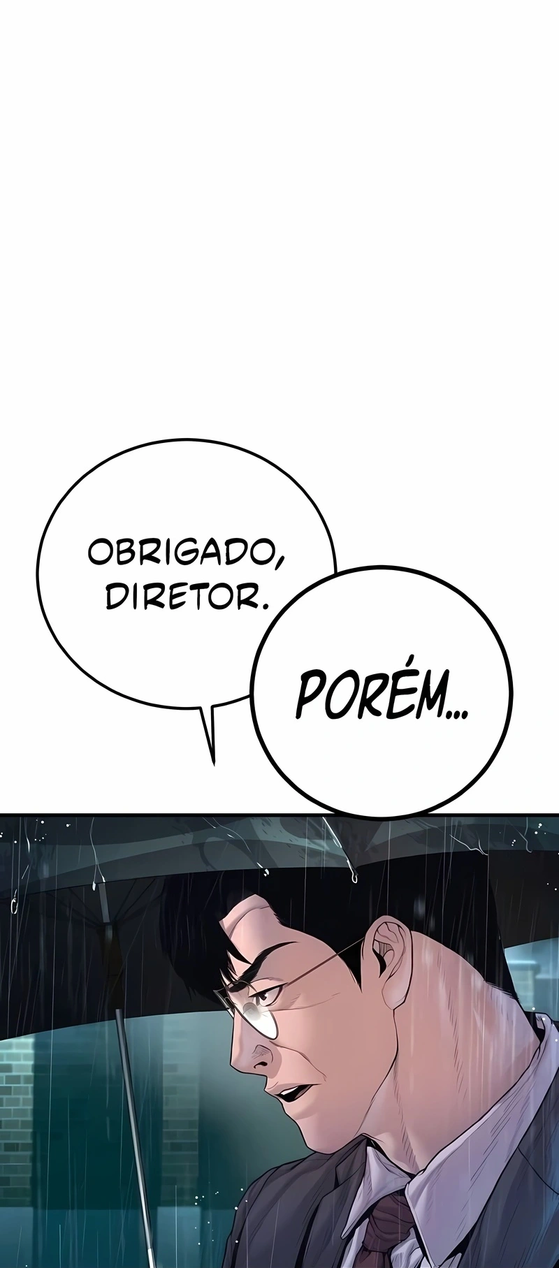 Gerente Kim Capítulo 205 Página 86