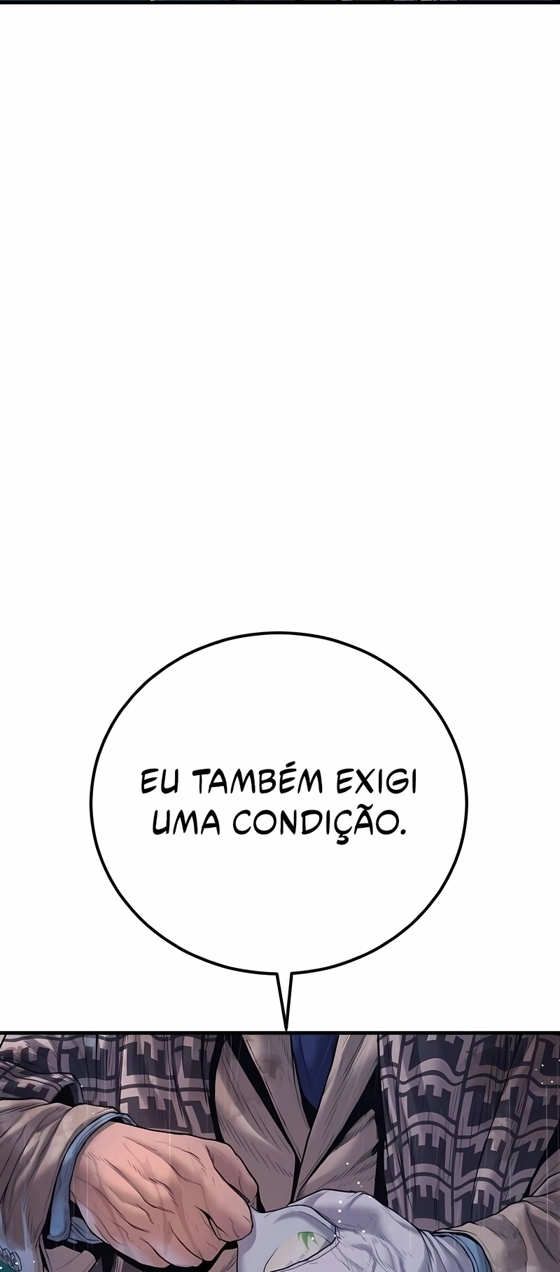 Gerente Kim Capítulo 205 Página 87