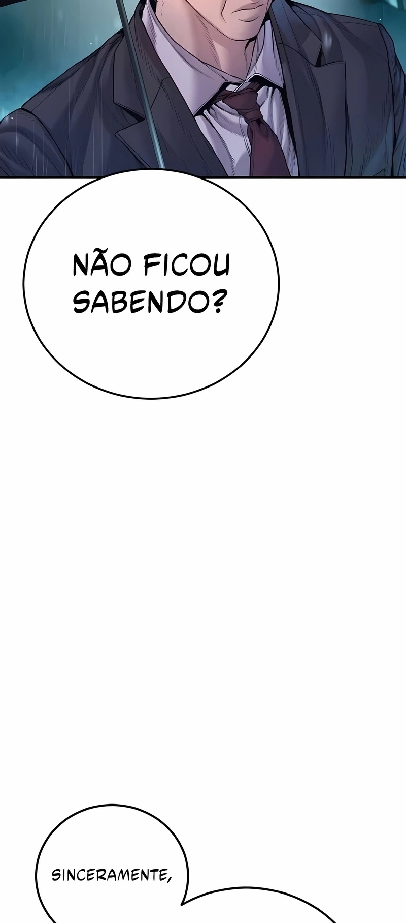 Gerente Kim Capítulo 205 Página 91