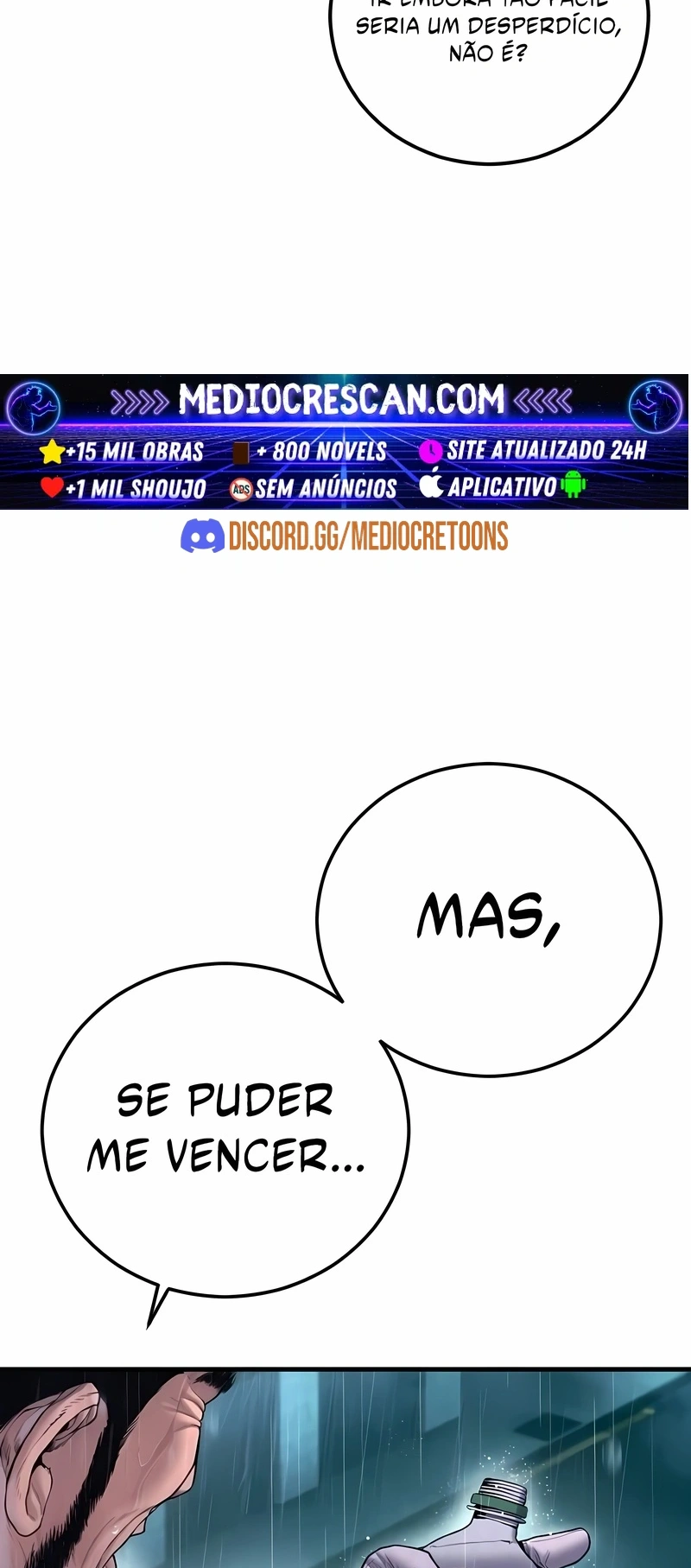 Gerente Kim Capítulo 205 Página 93
