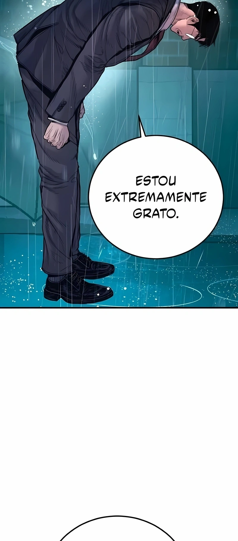 Gerente Kim Capítulo 205 Página 98