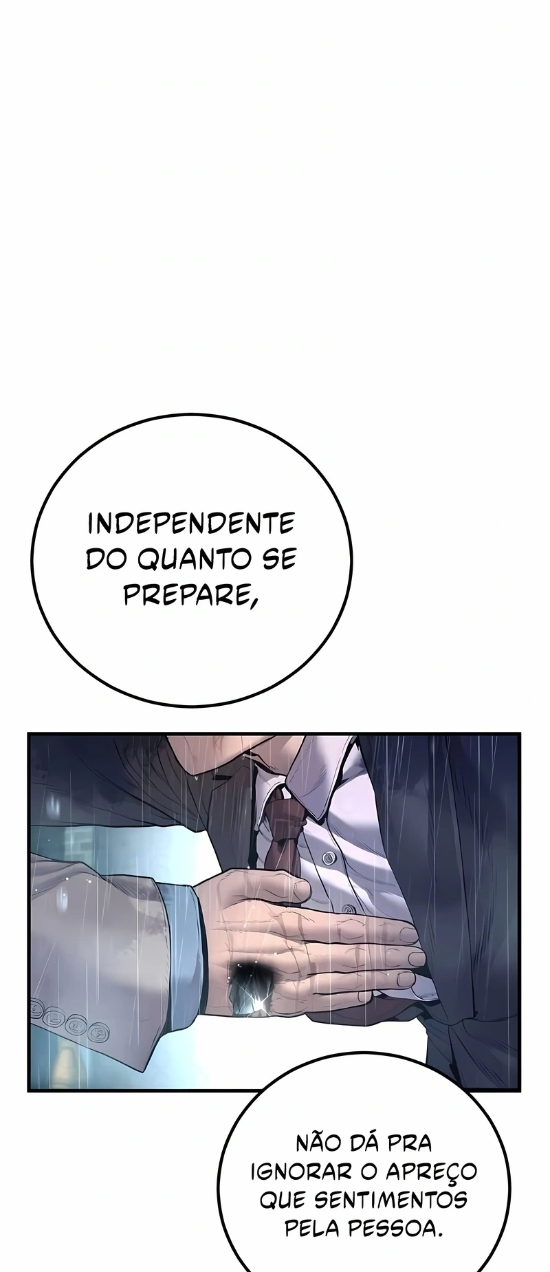 Gerente Kim Capítulo 206 Página 100